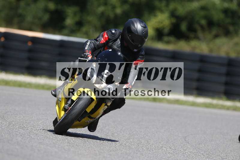 Archiv-2025/42 07.08.2025 Peter Studer Girls Day ADR/Gruppe blau/8